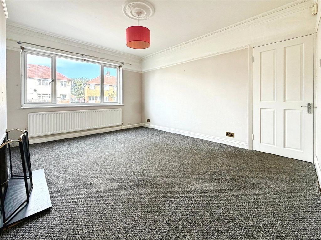 Property photo 2 of 26 Living Room 1