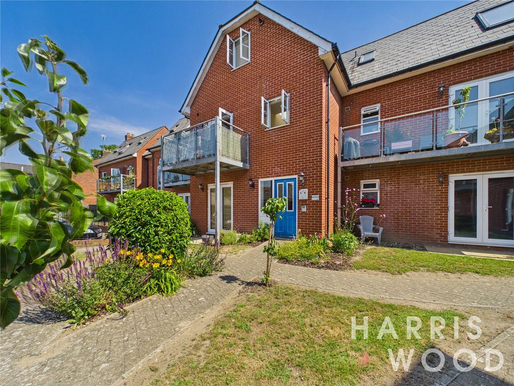 Property photo 1 of 13 Picture No. 13