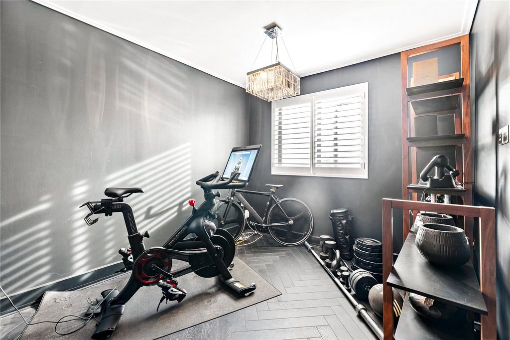 Additional image 25 of 5 bed detached house for saleSaltdean Drive, Saltdean, Brighton, East Sussex BN2