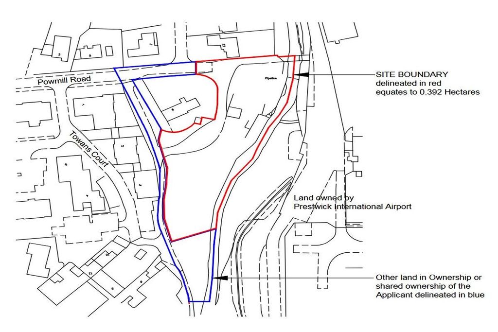 Property photo 3 of 9