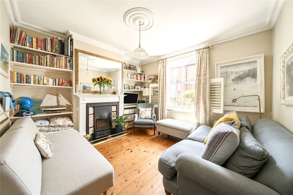 Property photo 3 of 22 Picture No. 62