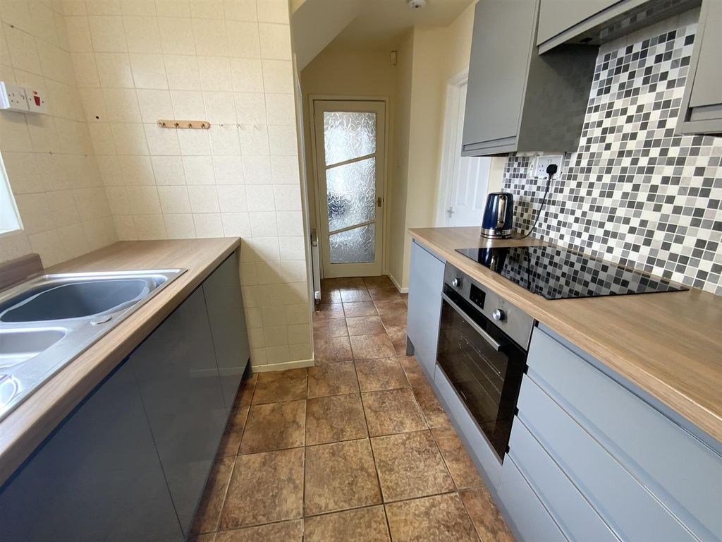 Additional image 8 of 3 bed semi-detached house for saleMartinton Road, Heathhall, Dumfries DG1