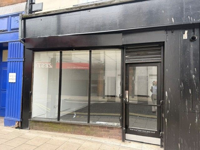 Property photo 1 of 1
