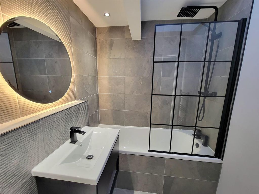 Additional image 10 of 3 bed end terrace house to rentCraigievar Drive, Glenrothes KY7