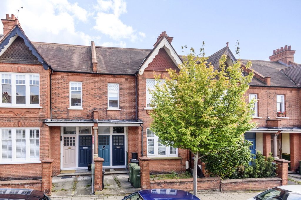 Property photo 2 of 10 Picture No. 02