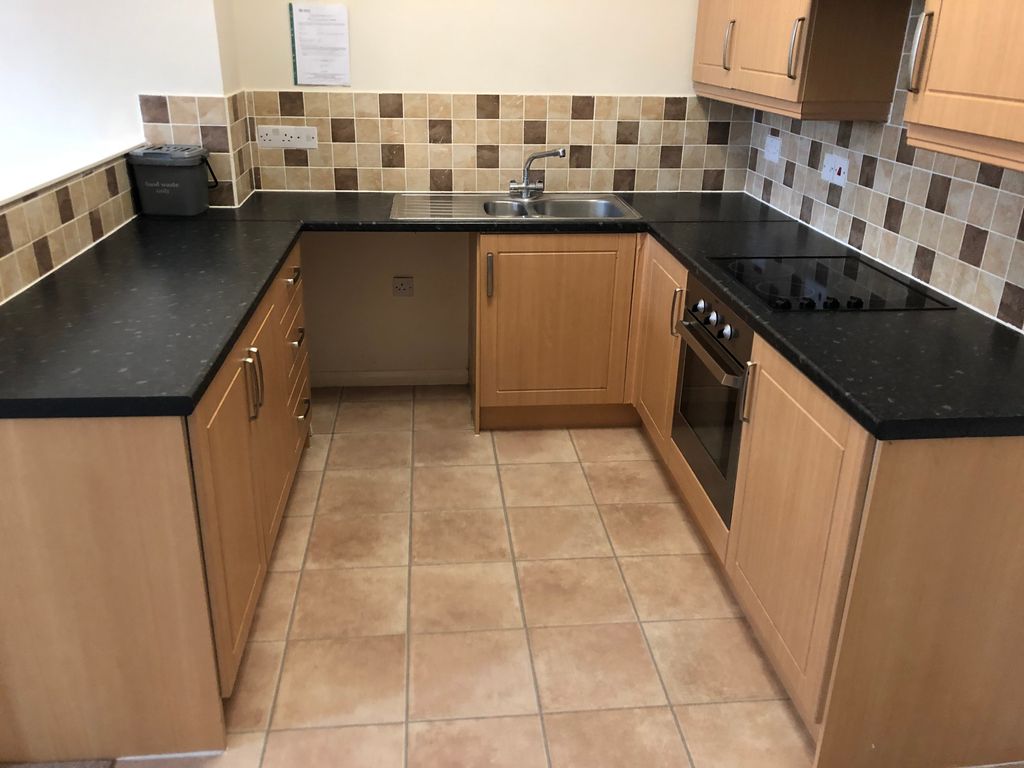Property photo 2 of 7