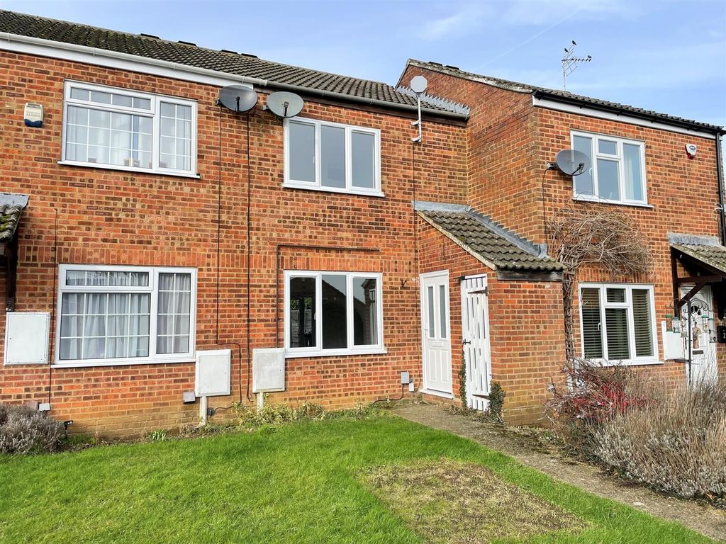 Property photo 1 of 12 Ext 1.Jpg