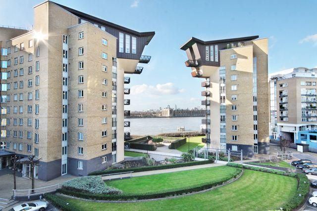 Property photo 1 of 6 Photo 1