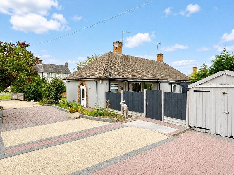 Property photo 2 of 13 Not Specified