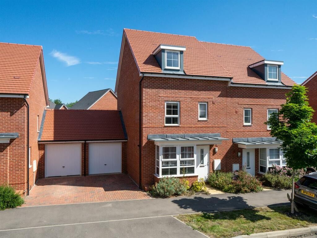 Property photo 1 of 17 3441080