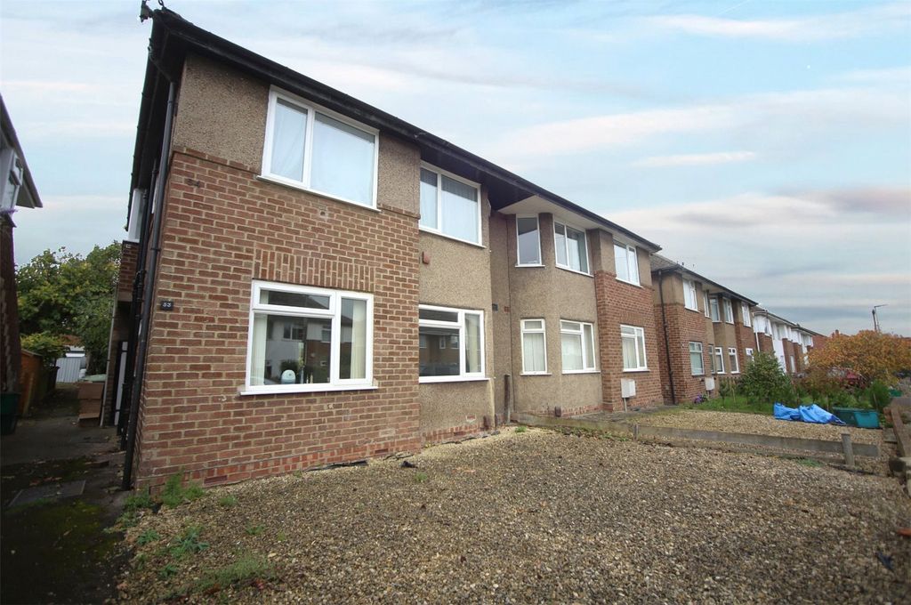 Property photo 3 of 9 Picture No. 07