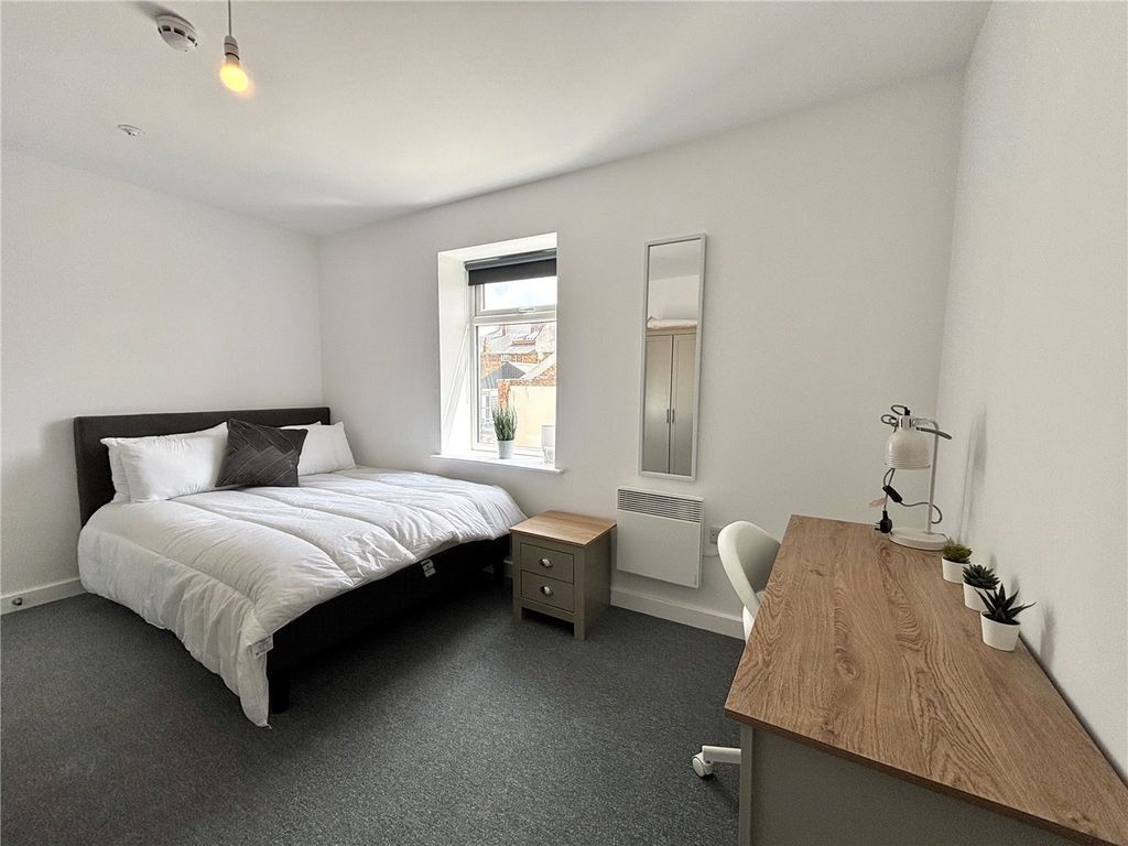Property photo 1 of 6 Picture No. 03