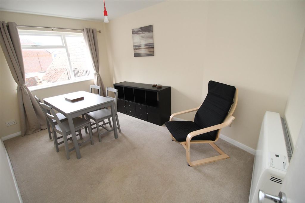 Property photo 3 of 13 Img_5425.Jpg