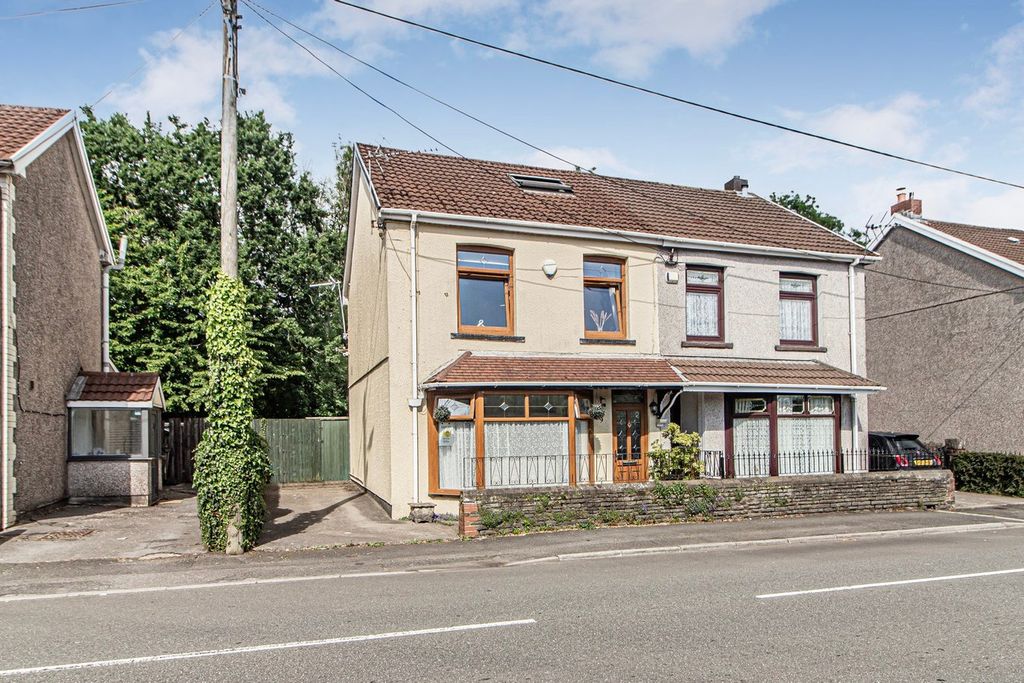 Property photo 1 of 36