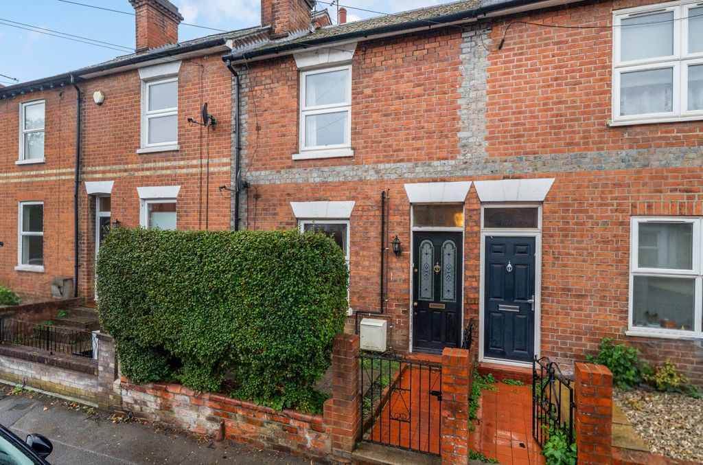 Property photo 1 of 19 1534703 (2).Jpg