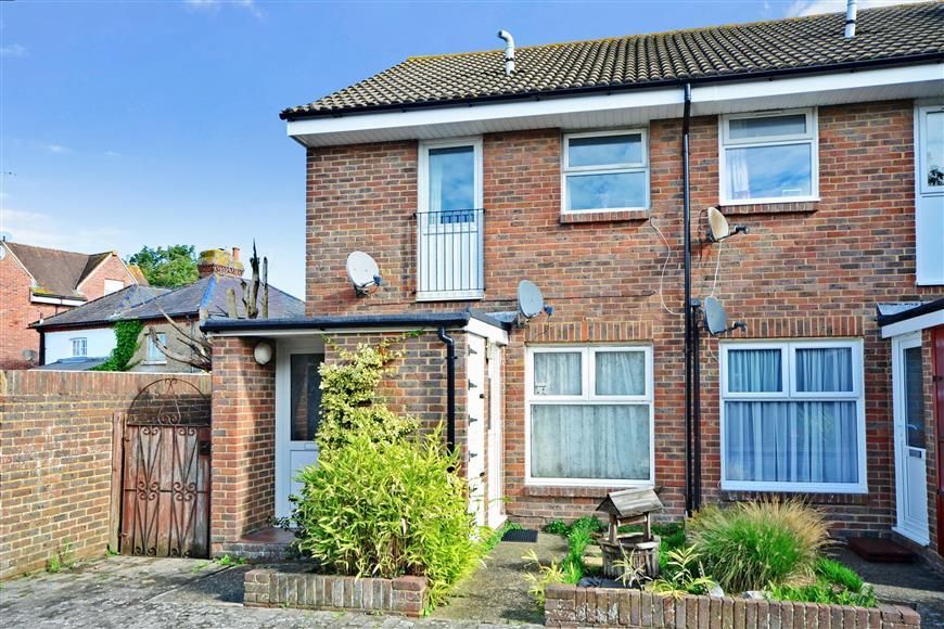 Property photo 2 of 6 Front