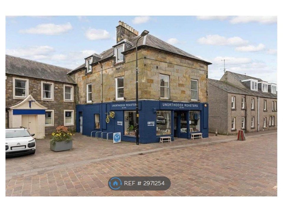 Property photo 1 of 14 Street View