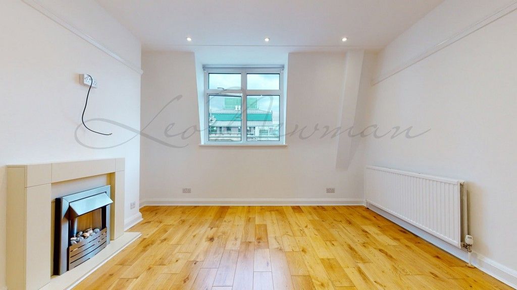 Property photo 2 of 12 Jpg