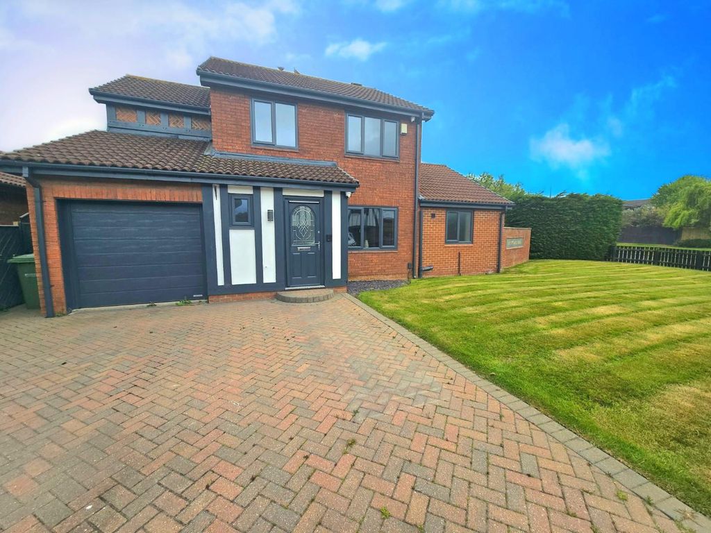Property photo 1 of 19