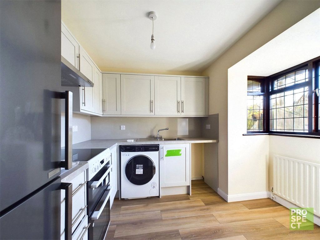 Property photo 2 of 7 Picture No. 02