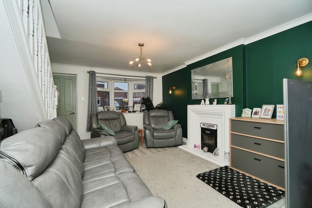 Property photo 3 of 20 Photo #3