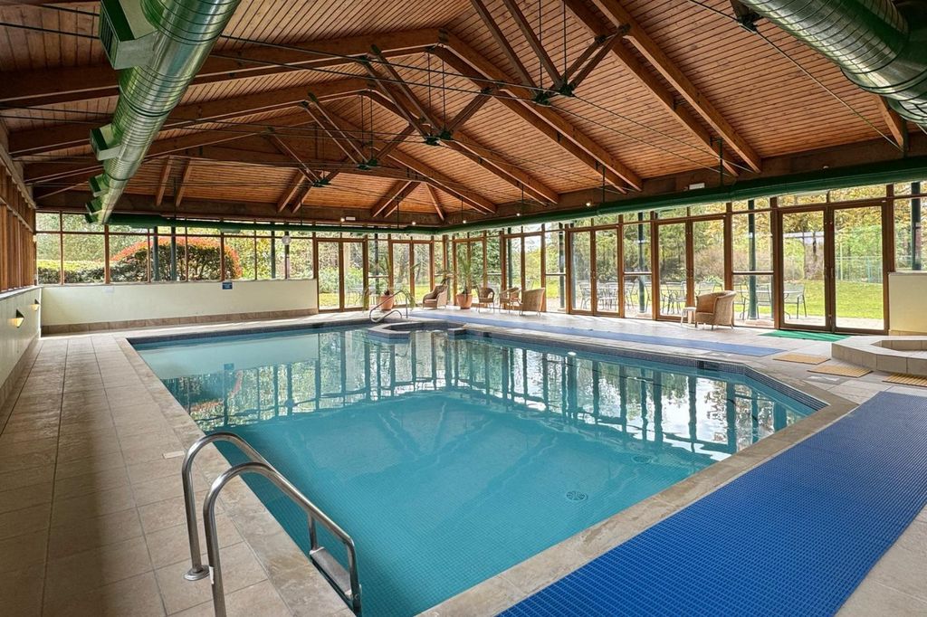 Property photo 3 of 21 Picture No. 34