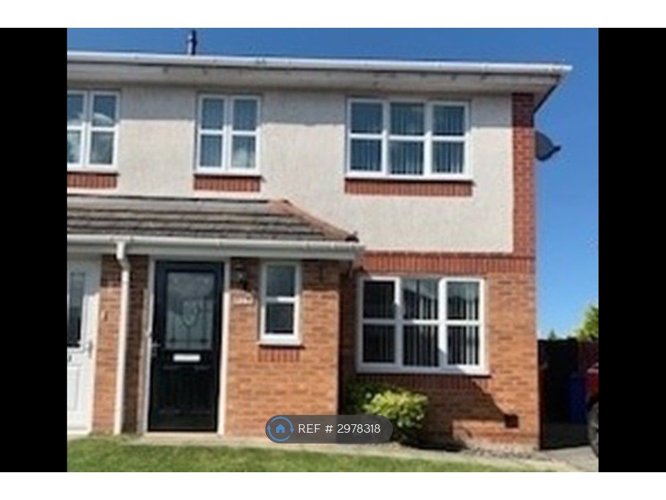 Property photo 1 of 13 Front View