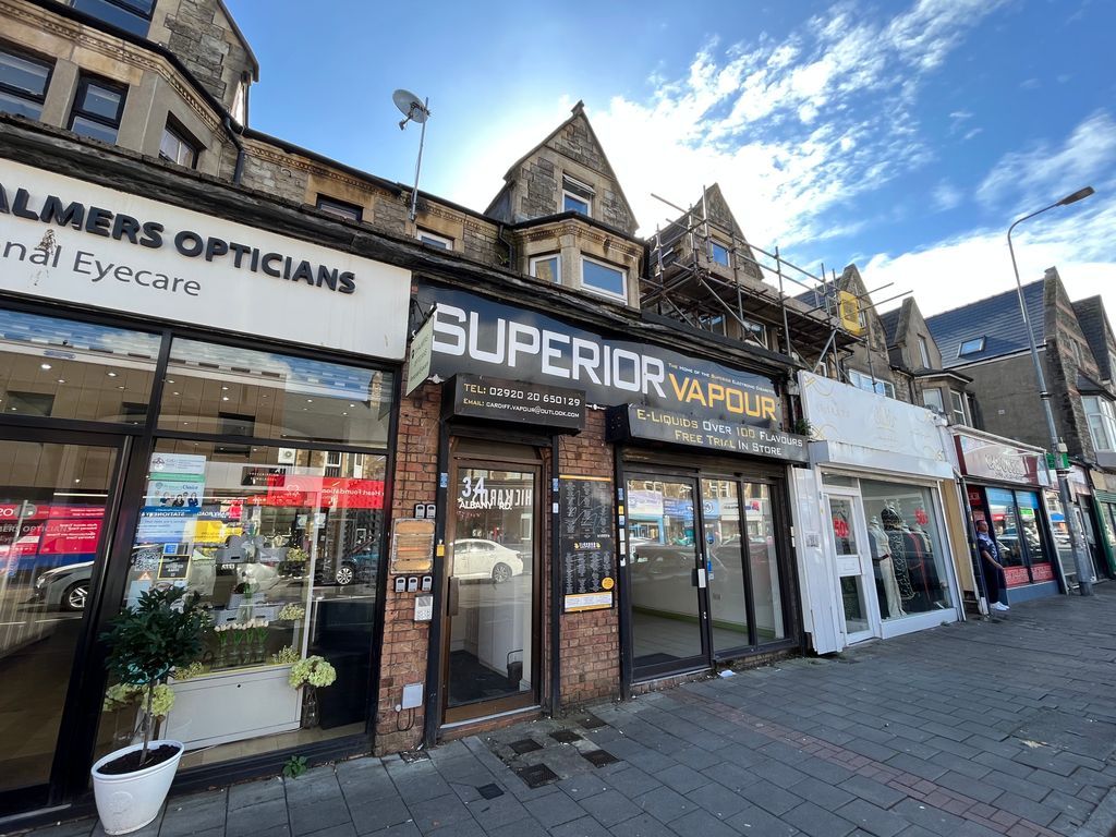 Property photo 1 of 9