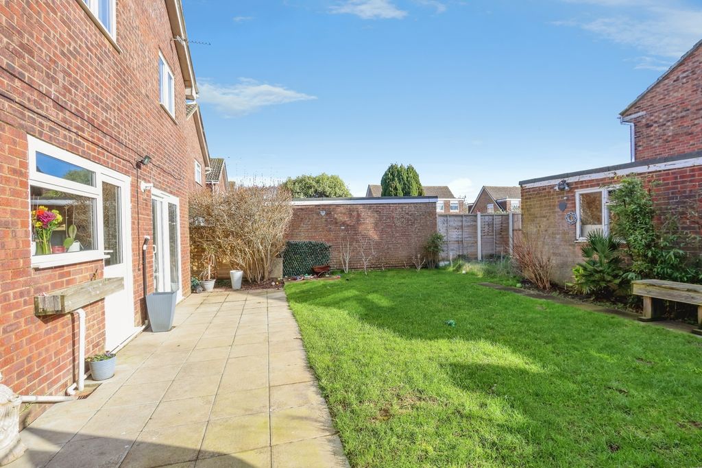 Property photo 3 of 19 Pbox-Img.Jpg