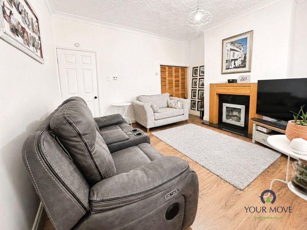 Property photo 2 of 11 Picture No. 06
