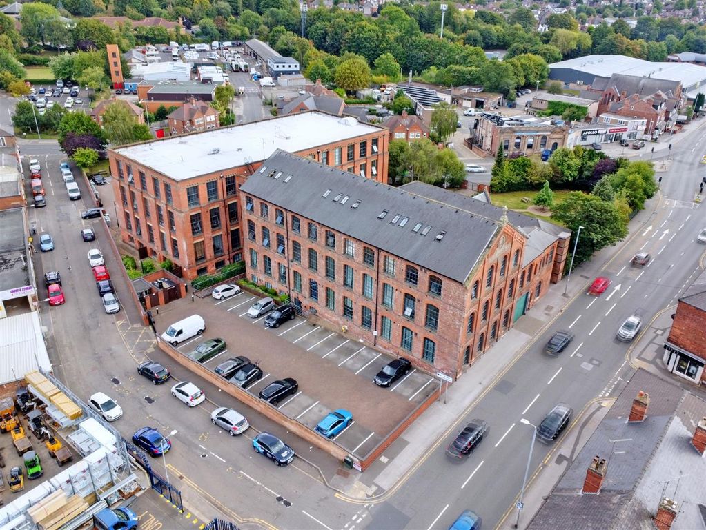 Property photo 1 of 22 Drone_5.Jpeg