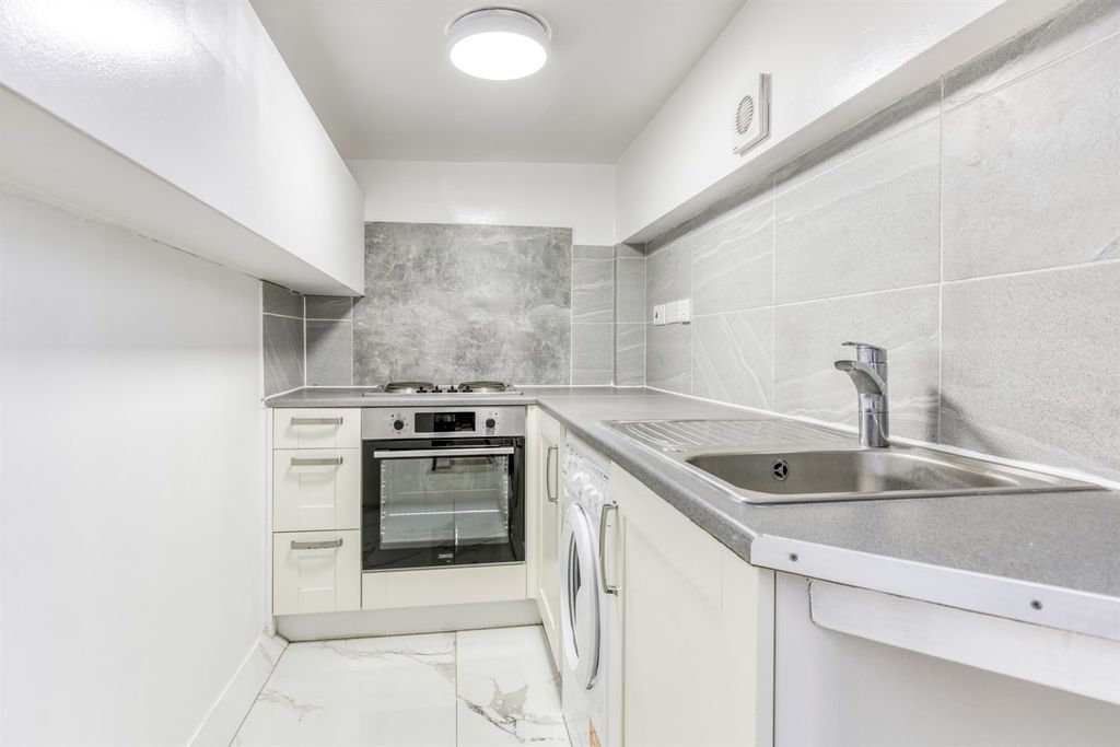 Property photo 3 of 8 Other