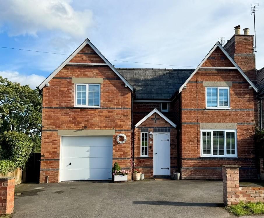 Property photo 1 of 30