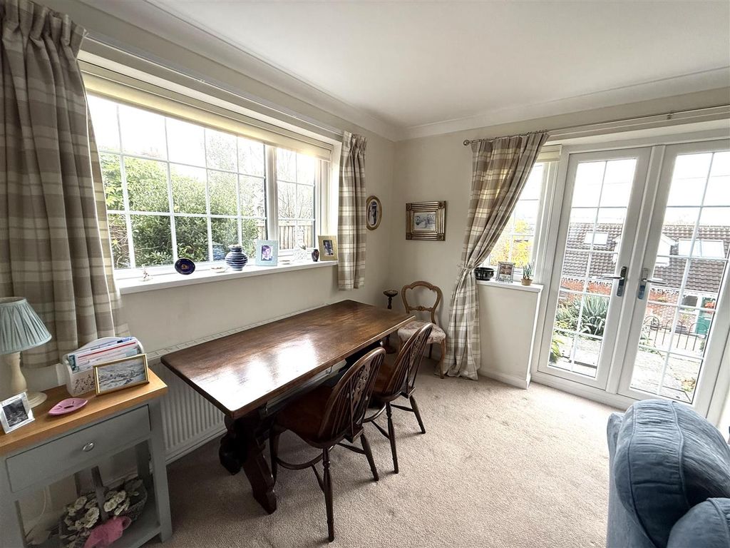 Property photo 3 of 11 Pingle 16.Jpg