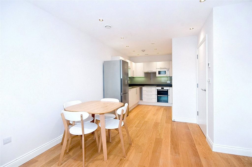 Property photo 1 of 7 Picture No. 01