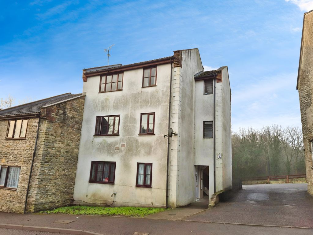 Property photo 1 of 9 Editedimage-5020750B-E6E0-4B30-Ab81-80E8089123c6 2