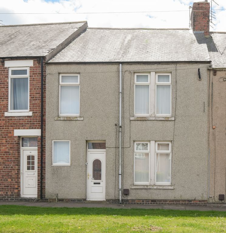 Property photo 1 of 22