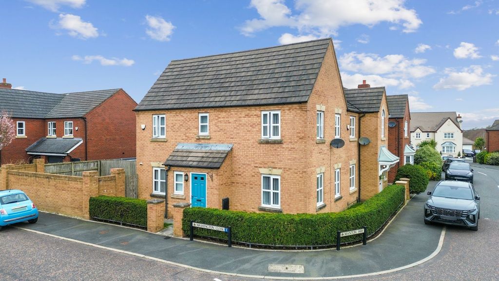 Property photo 1 of 21