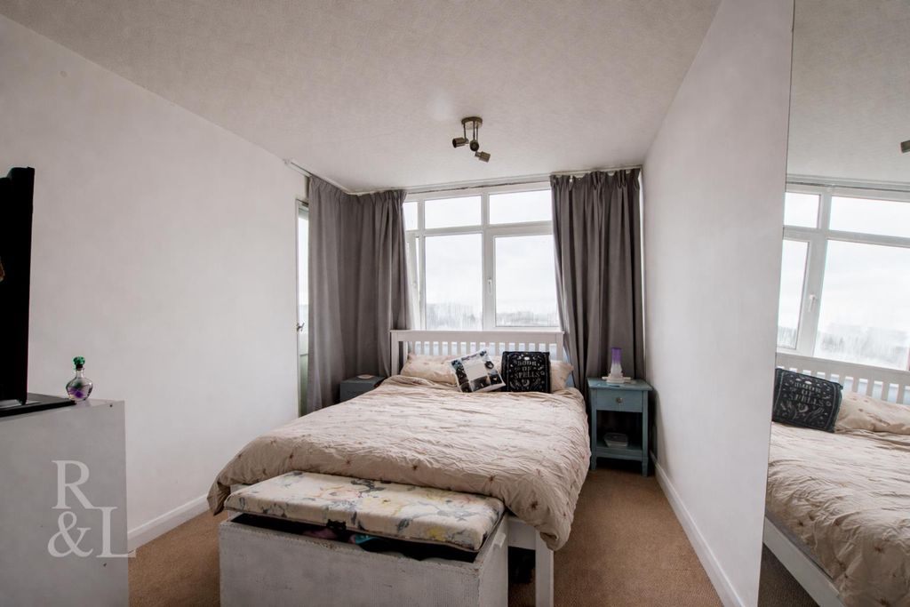 Property photo 3 of 10 A61d6Cb3-7E81-4650-93Be-388Db5332A91.Png