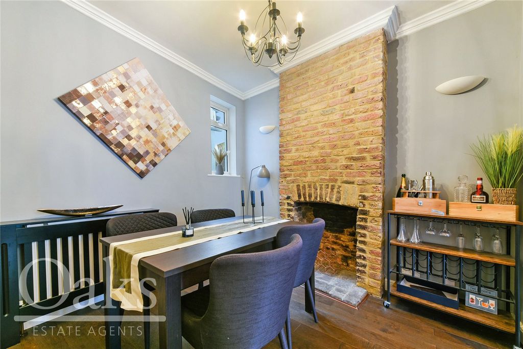 Property photo 3 of 13 Picture No. 06