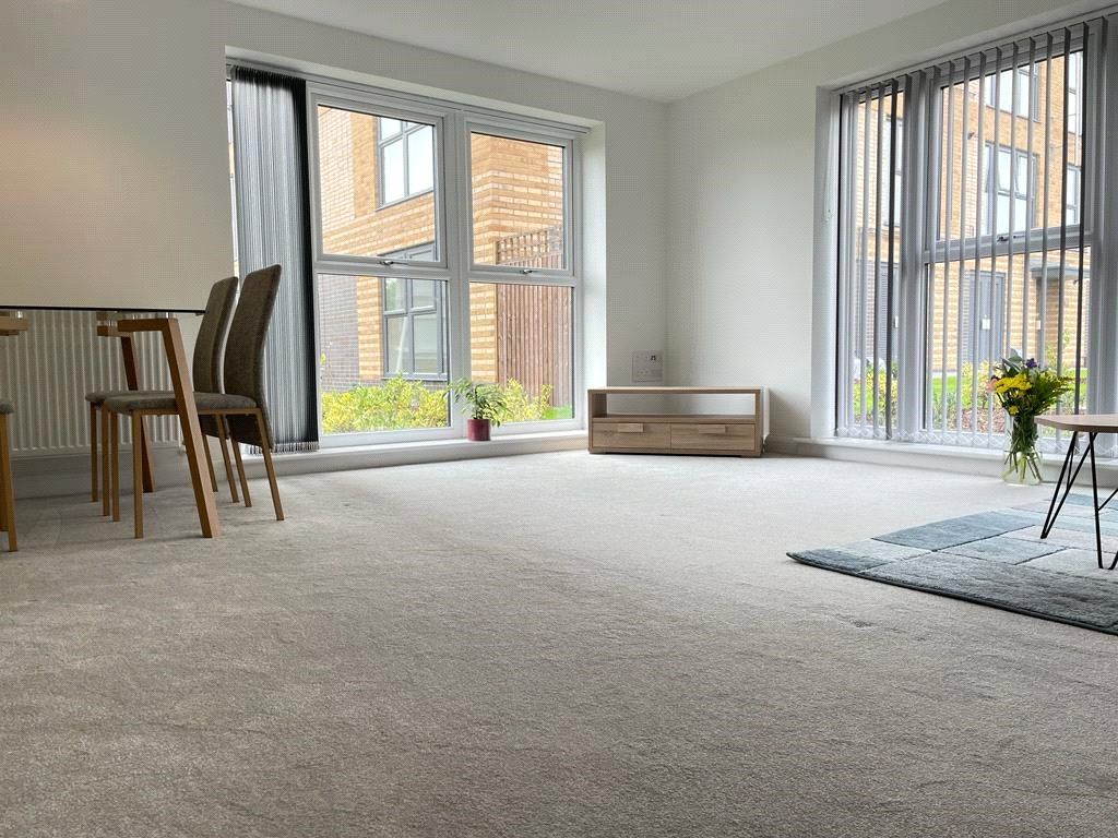 Property photo 3 of 8 Picture No. 01