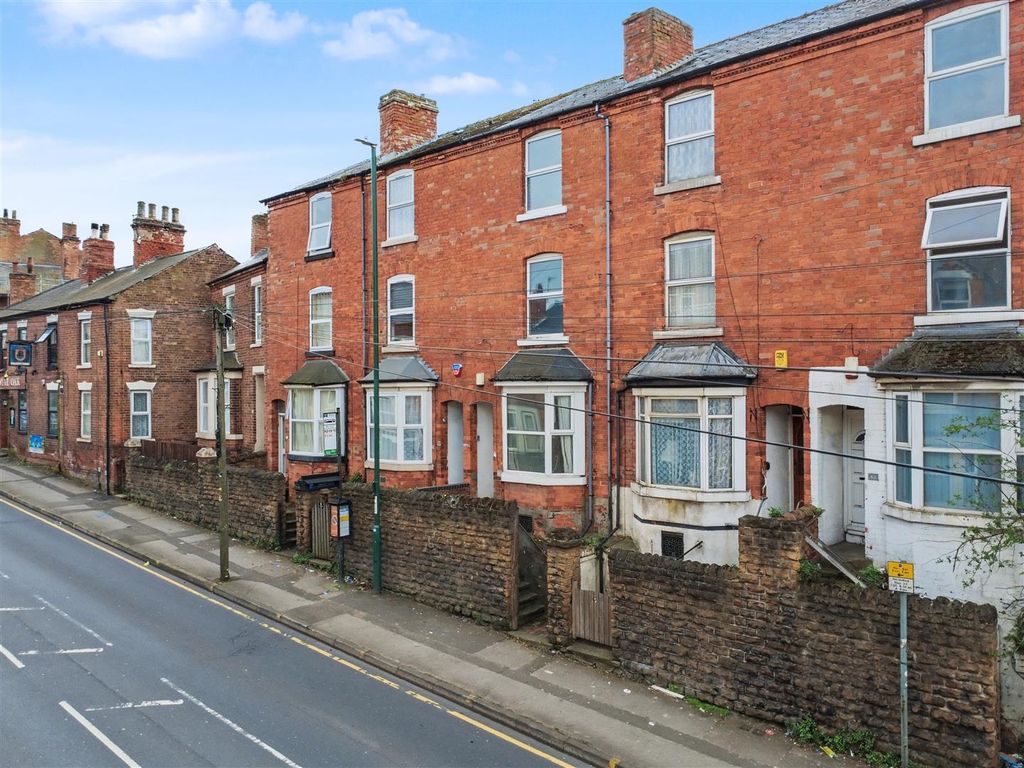 Property photo 1 of 11 Front_1.Jpeg