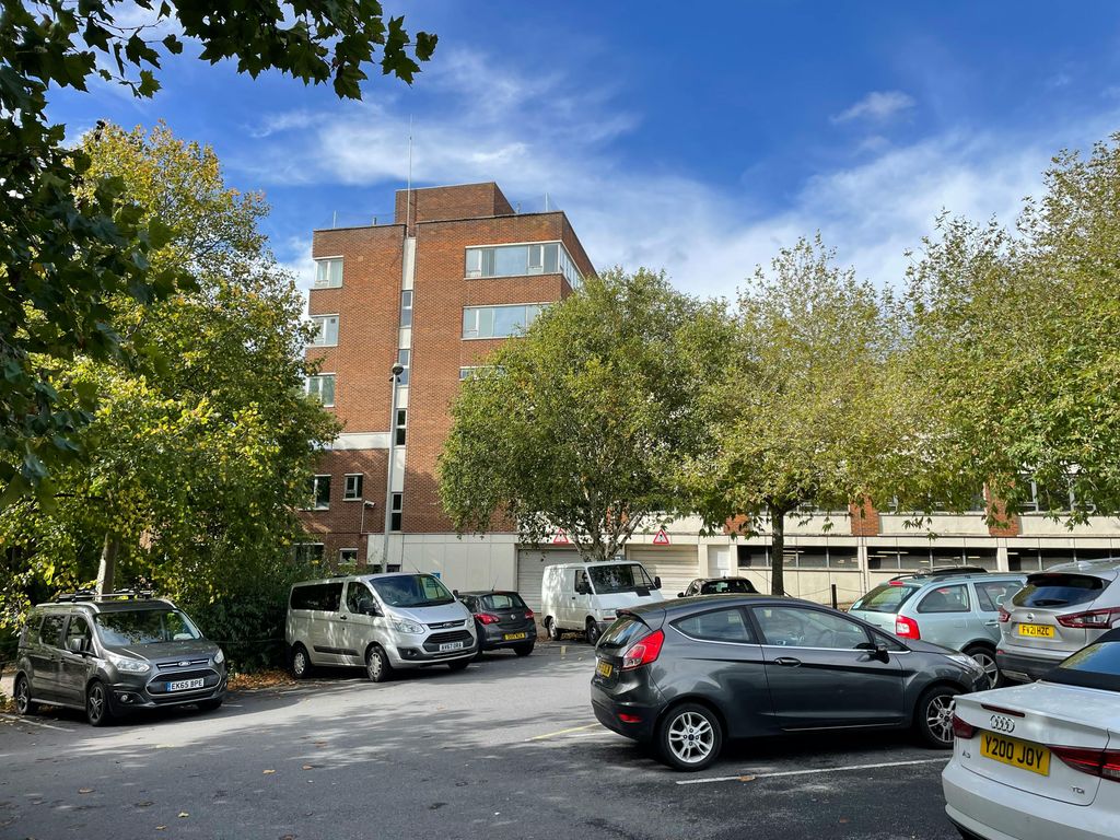 Property photo 3 of 15 Img_2642.Jpg