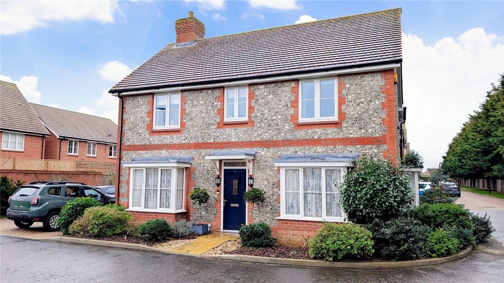 Property photo 1 of 20 Picture No. 11