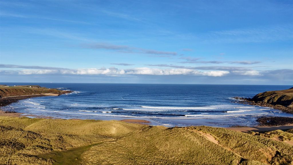 Property photo 2 of 20 Photo 1