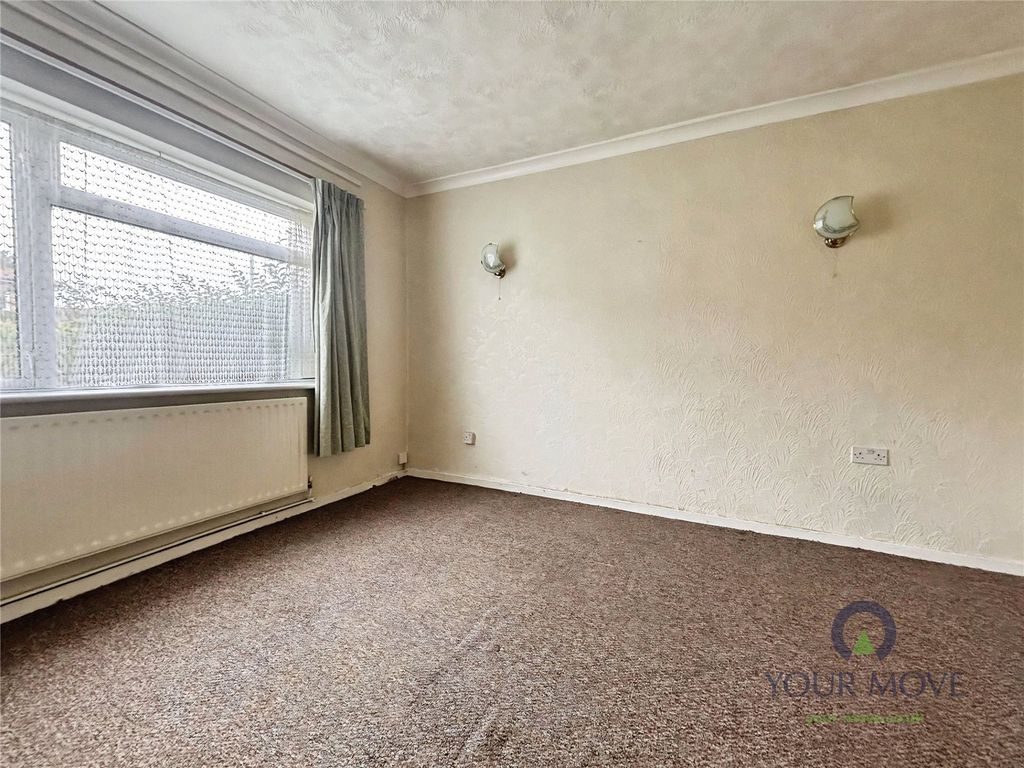 Property photo 3 of 11 Picture No. 06