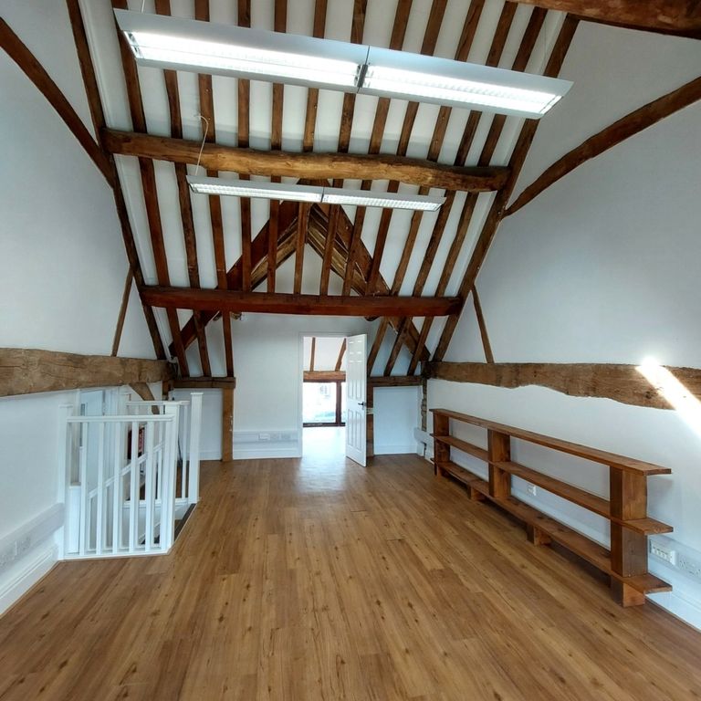 Property photo 2 of 7