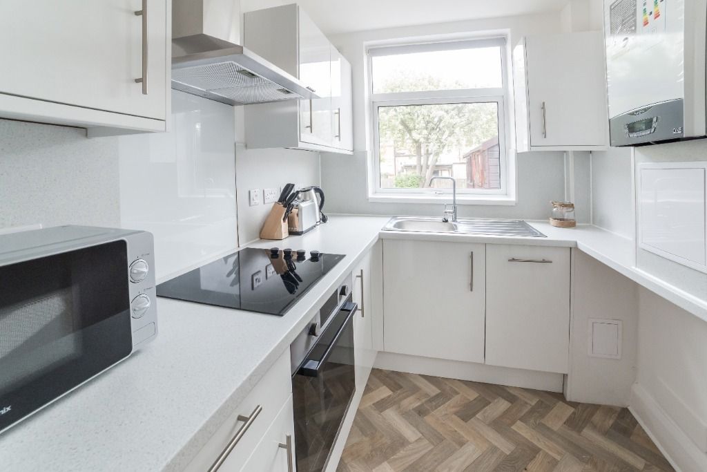 Property photo 2 of 13 1_1655461537872.Jpg