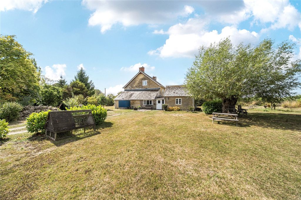 Property photo 1 of 19 Picture No. 19