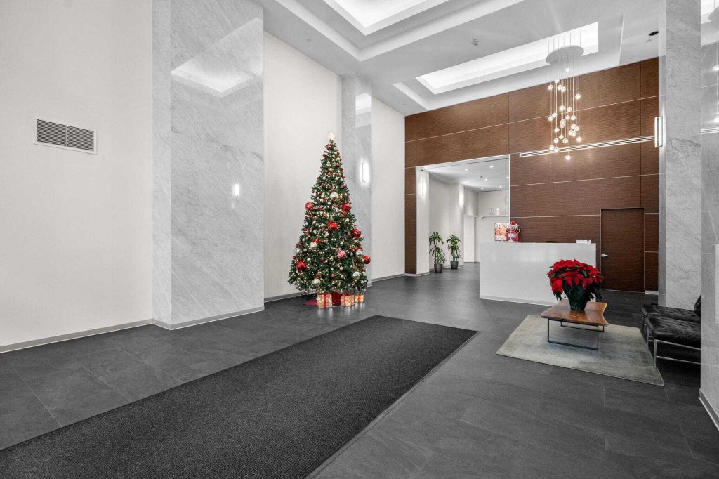 Property photo 3 of 31 <Alttext/>